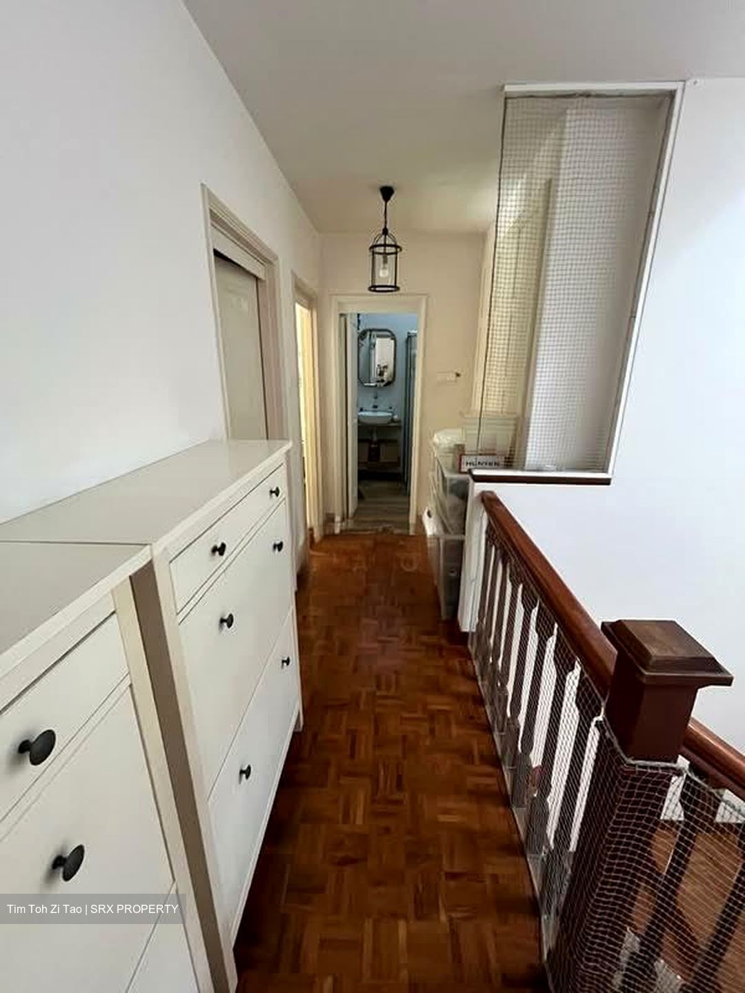 Chestnut Terrace (D23), Terrace #574126021